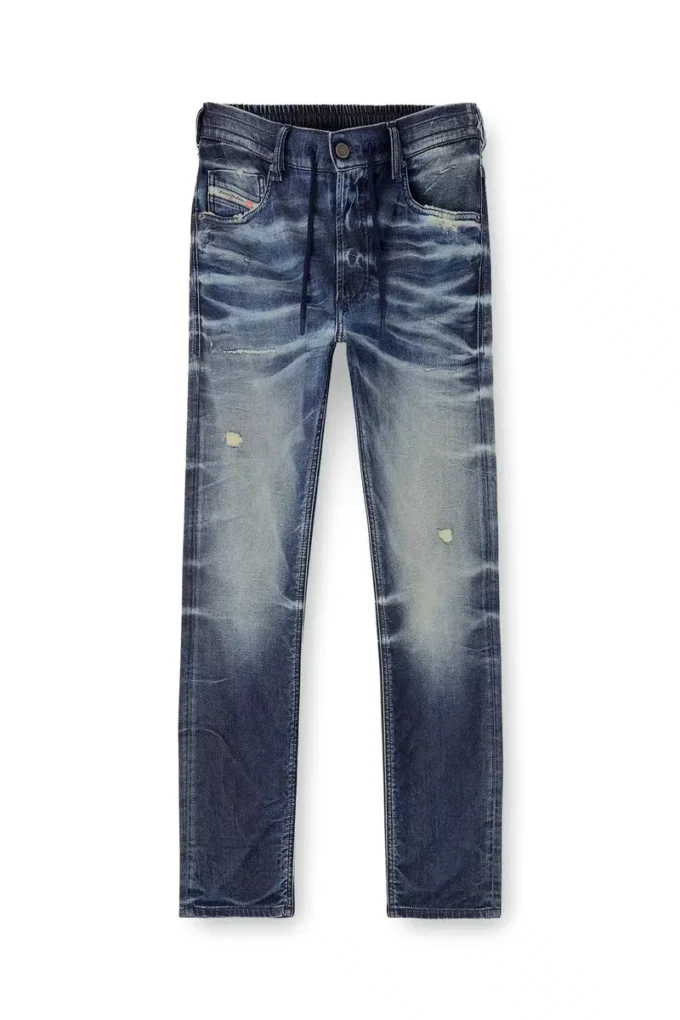 normal 2032 Krooley JoggJeans® 068ud En yakın mağazayı bul