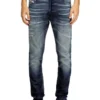 normal 2032 Krooley JoggJeans® 068ud En yakın mağazayı bul