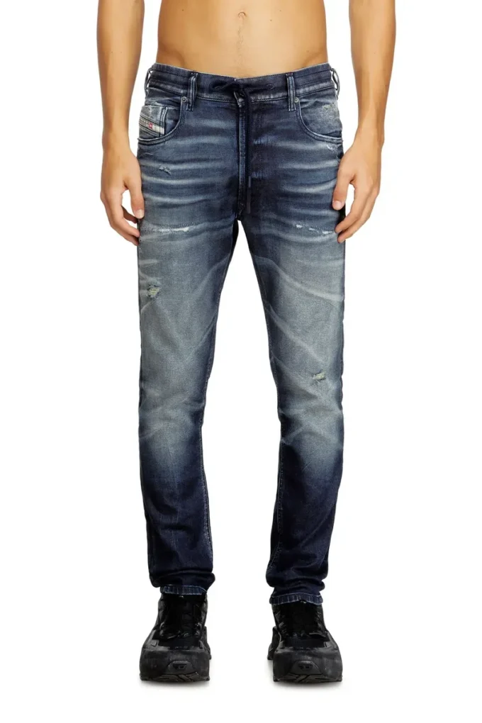 normal 2032 Krooley JoggJeans® 068ud En yakın mağazayı bul