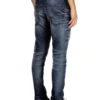 normal 2032 Krooley JoggJeans® 068ud En yakın mağazayı bul