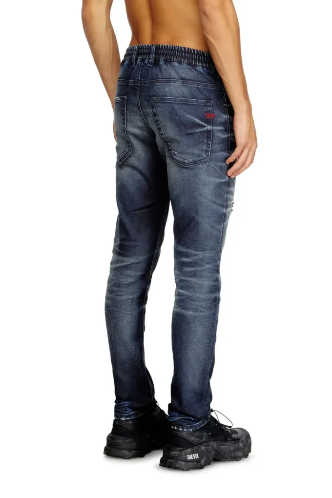 normal 2032 Krooley JoggJeans® 068ud En yakın mağazayı bul
