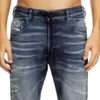 normal 2032 Krooley JoggJeans® 068ud En yakın mağazayı bul