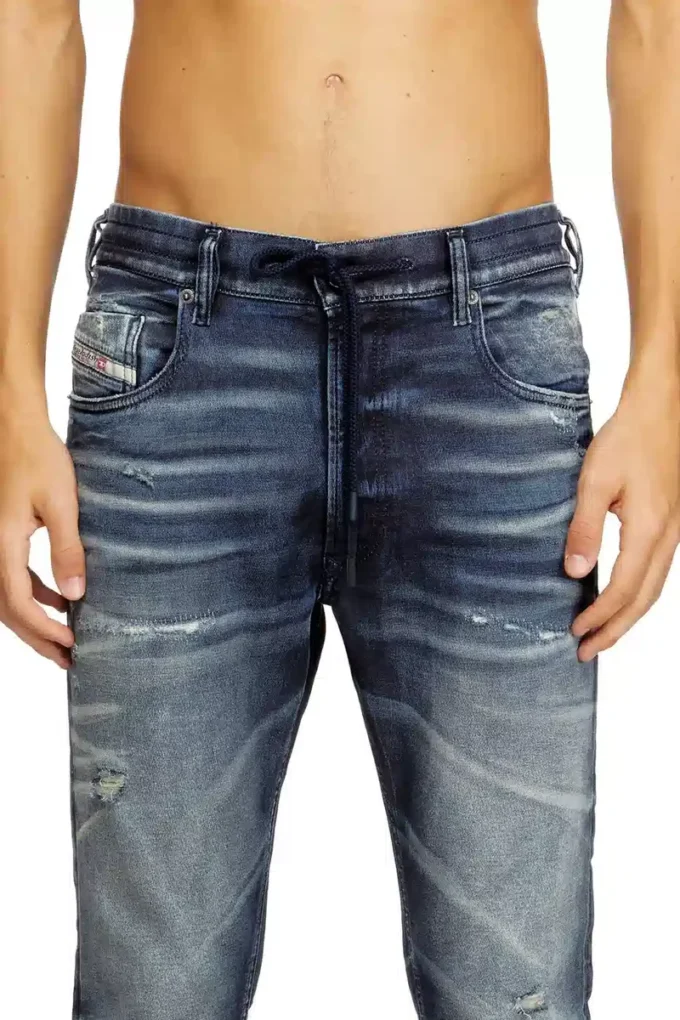 normal 2032 Krooley JoggJeans® 068ud En yakın mağazayı bul