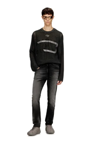 normal 2032 Krooley JoggJeans® 068ug En yakın mağazayı bul