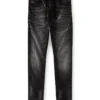 normal 2032 Krooley JoggJeans® 068ug En yakın mağazayı bul