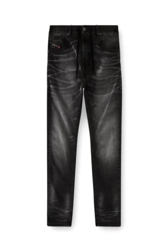 normal 2032 Krooley JoggJeans® 068ug En yakın mağazayı bul
