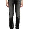 normal 2032 Krooley JoggJeans® 068ug En yakın mağazayı bul