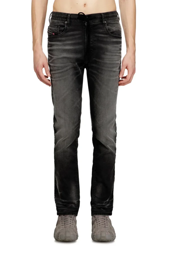 normal 2032 Krooley JoggJeans® 068ug En yakın mağazayı bul