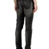 normal 2032 Krooley JoggJeans® 068ug En yakın mağazayı bul
