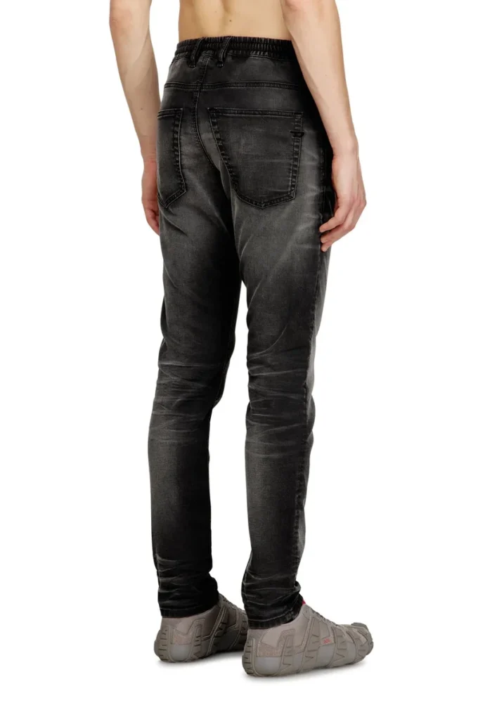 normal 2032 Krooley JoggJeans® 068ug En yakın mağazayı bul