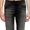 normal 2032 Krooley JoggJeans® 068ug En yakın mağazayı bul