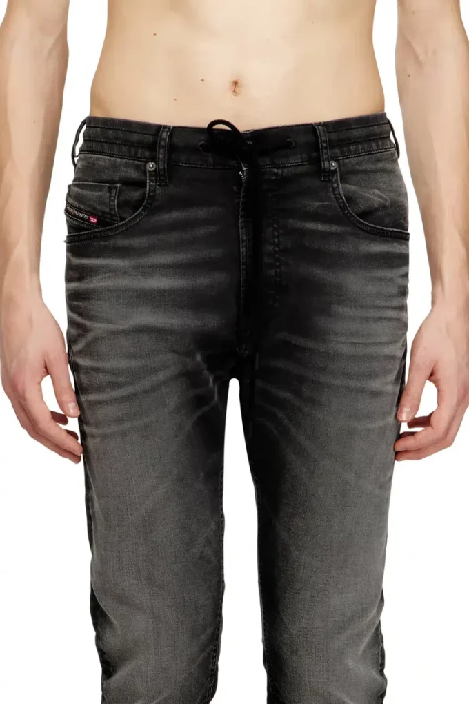normal 2032 Krooley JoggJeans® 068ug En yakın mağazayı bul