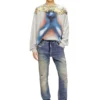 normal 2032 Krooley JoggJeans® 068ut En yakın mağazayı bul