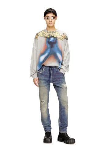 normal 2032 Krooley JoggJeans® 068ut En yakın mağazayı bul