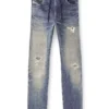 normal 2032 Krooley JoggJeans® 068ut En yakın mağazayı bul