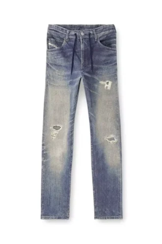 normal 2032 Krooley JoggJeans® 068ut En yakın mağazayı bul
