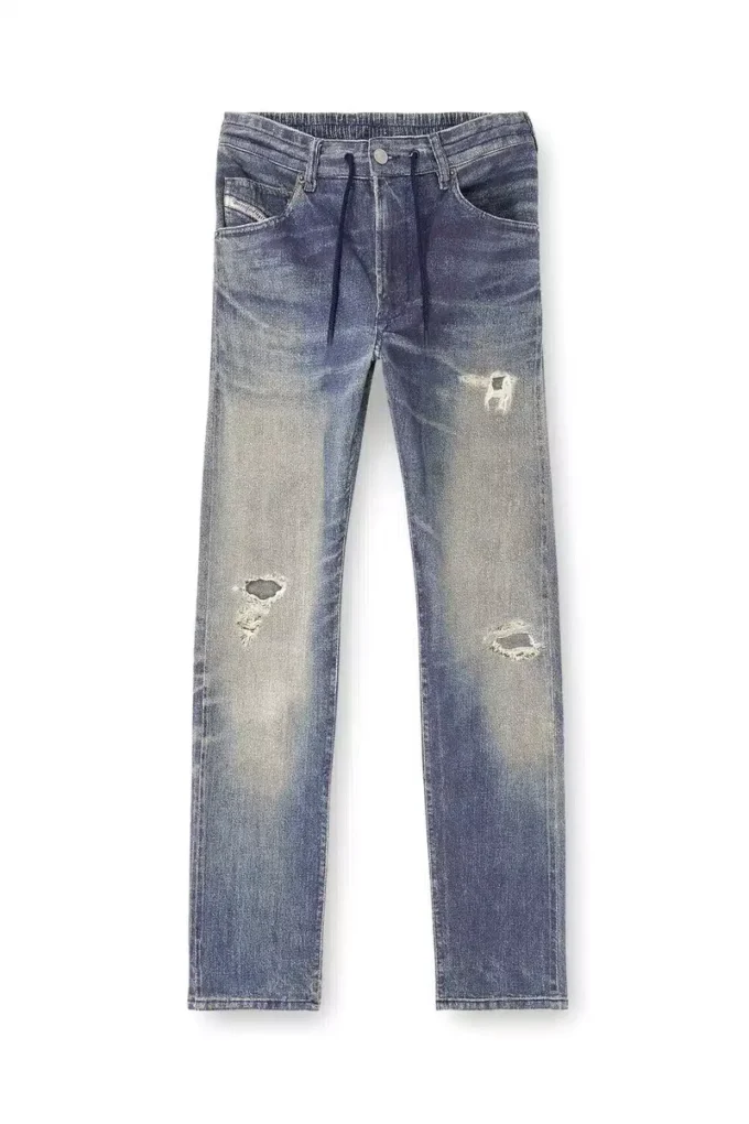 normal 2032 Krooley JoggJeans® 068ut En yakın mağazayı bul