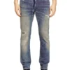 normal 2032 Krooley JoggJeans® 068ut En yakın mağazayı bul