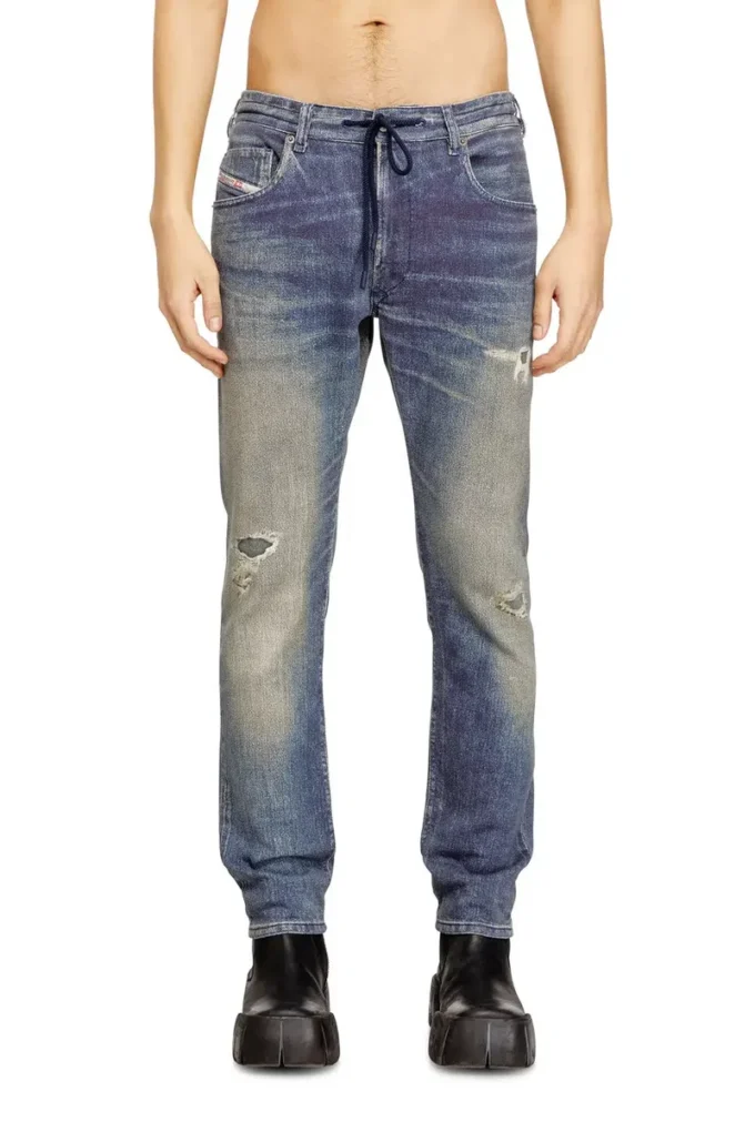 normal 2032 Krooley JoggJeans® 068ut En yakın mağazayı bul
