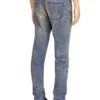 normal 2032 Krooley JoggJeans® 068ut En yakın mağazayı bul