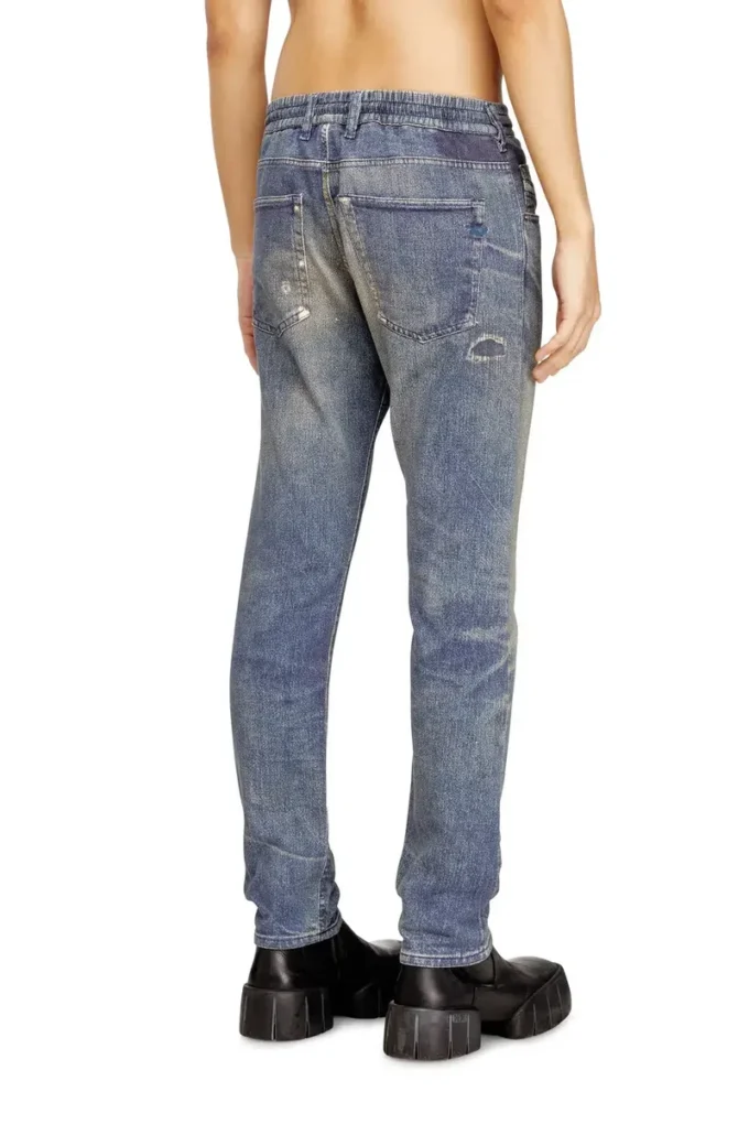 normal 2032 Krooley JoggJeans® 068ut En yakın mağazayı bul