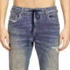 normal 2032 Krooley JoggJeans® 068ut En yakın mağazayı bul