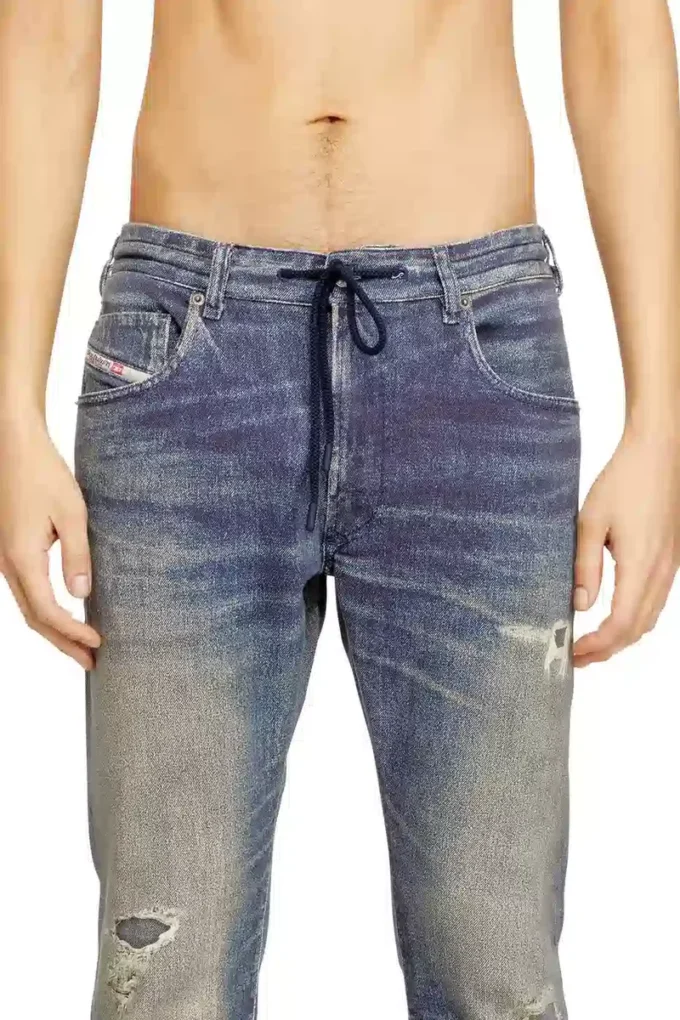normal 2032 Krooley JoggJeans® 068ut En yakın mağazayı bul