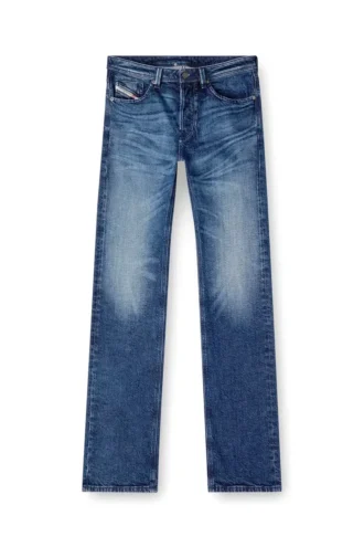 normal kot pantolon 1985 Larkee 09l51 En yakın mağazayı bul