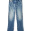 normal kot pantolon 1985 Larkee 09m12 En yakın mağazayı bul normal kot pantolon 1985 Larkee 09m12 En yakın mağazayı bul