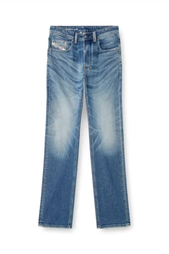 normal kot pantolon 1985 Larkee 09m12 En yakın mağazayı bul