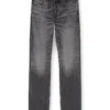 normal kot pantolon 1985 Larkee 09n49 En yakın mağazayı bul