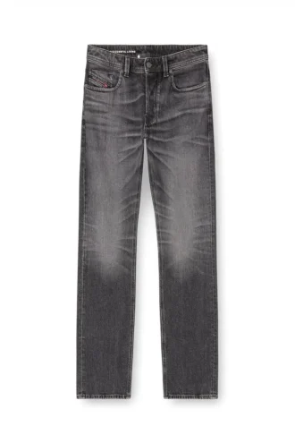 normal kot pantolon 1985 Larkee 09n49 En yakın mağazayı bul
