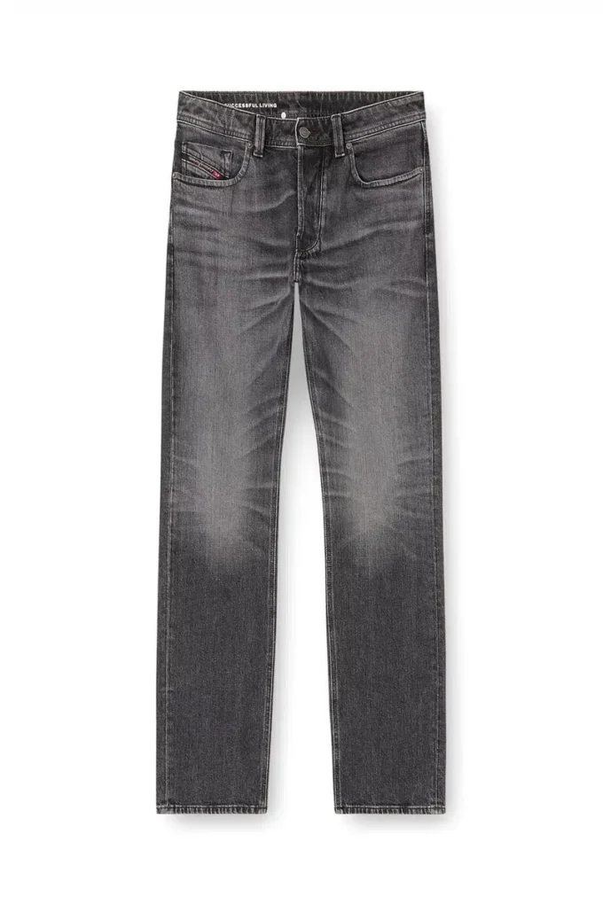 normal kot pantolon 1985 Larkee 09n49 En yakın mağazayı bul