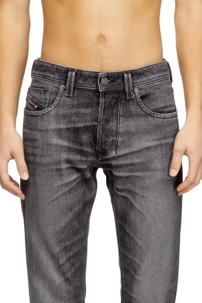 normal kot pantolon 1985 Larkee 09n49 En yakın mağazayı bul