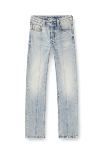 normal kot pantolon 1985 Larkee 09n55 En yakın mağazayı bul