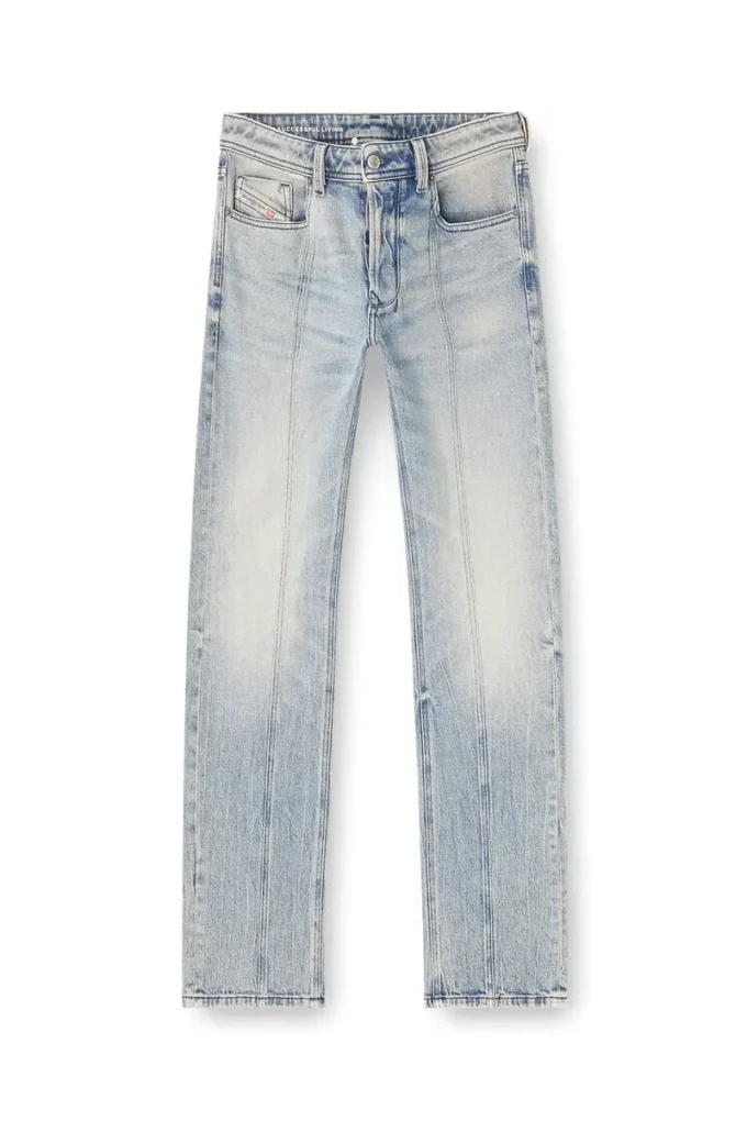 normal kot pantolon 1985 Larkee 09n55 En yakın mağazayı bul