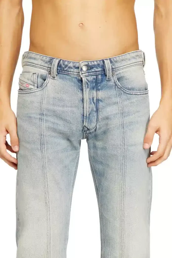 normal kot pantolon 1985 Larkee 09n55 En yakın mağazayı bul