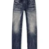 normal kot pantolon 1985 Larkee 09n57 En yakın mağazayı bul normal kot pantolon 1985 Larkee 09n57 En yakın mağazayı bul