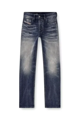normal kot pantolon 1985 Larkee 09n57 En yakın mağazayı bul