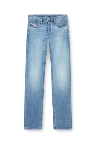 normal kot pantolon 1985 Larkee 0grdi En yakın mağazayı bul