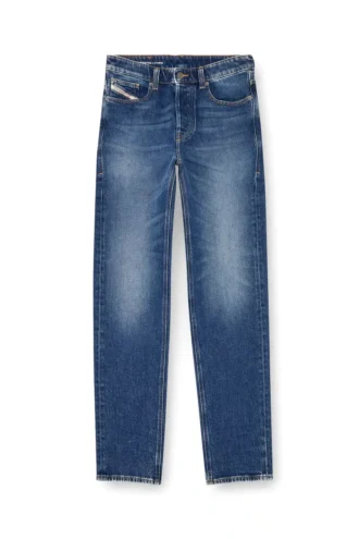 normal kot pantolon 1988 d-ark 09l21 En yakın mağazayı bul