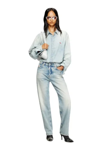 normal kot pantolon 1988 d-ark 09m21 En yakın mağazayı bul