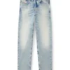 normal kot pantolon 1988 d-ark 09m21 En yakın mağazayı bul normal kot pantolon 1988 d-ark 09m21 En yakın mağazayı bul