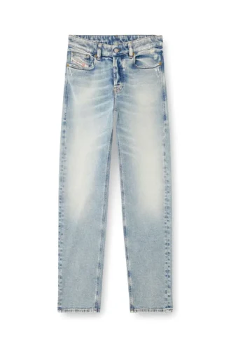normal kot pantolon 1988 d-ark 09m21 En yakın mağazayı bul