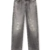 normal kot pantolon 1988 d-ark 09m64 En yakın mağazayı bul normal kot pantolon 1988 d-ark 09m64 En yakın mağazayı bul