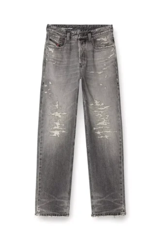 normal kot pantolon 1988 d-ark 09m64 En yakın mağazayı bul