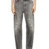normal kot pantolon 1988 d-ark 09m64 En yakın mağazayı bul normal kot pantolon 1988 d-ark 09m64 En yakın mağazayı bul