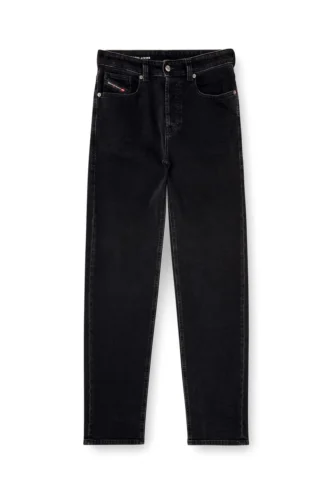 normal kot pantolon 1988 d-ark 09m69 En yakın mağazayı bul