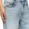 normal kot pantolon 1988 d-ark 0pgaw En yakın mağazayı bul normal kot pantolon 1988 d-ark 0pgaw En yakın mağazayı bul