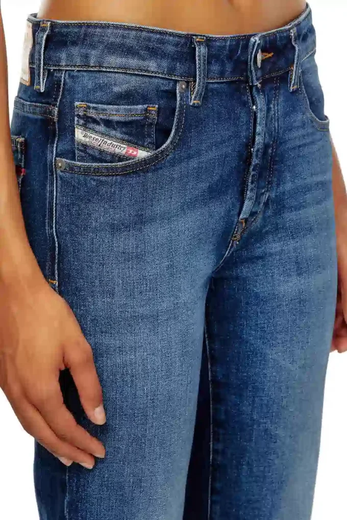 normal kot pantolon 1989 d-mine 09i28 En yakın mağazayı bul